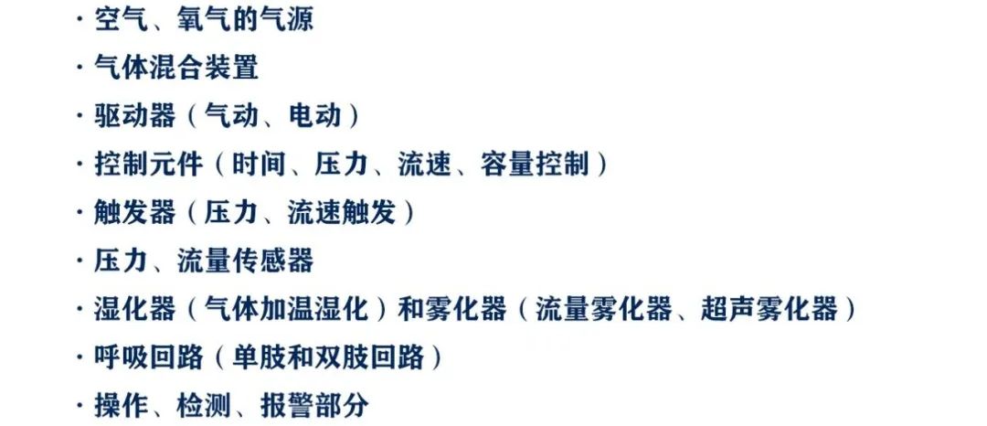 海外车厂纷纷开始制造呼吸机,来得及吗?