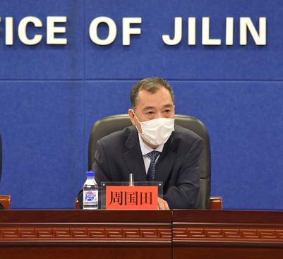 服务企业周7个主题日,减税降费、人才引培、公平竞争、司法维权······你最关注哪个方面?