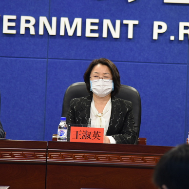 服务企业周7个主题日,减税降费、人才引培、公平竞争、司法维权······你最关注哪个方面?