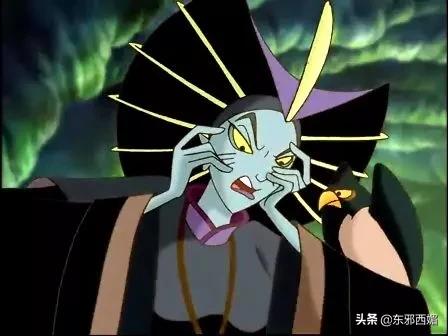 惊了!丑成这样,到底是谁的锅?