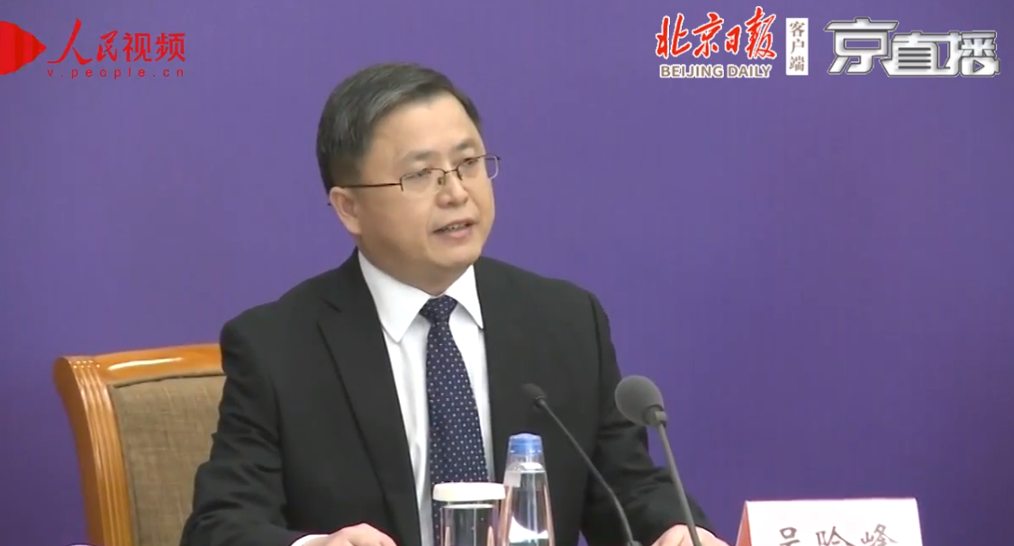 生态环境部考虑在部分地区适当推迟实施国六排放标准