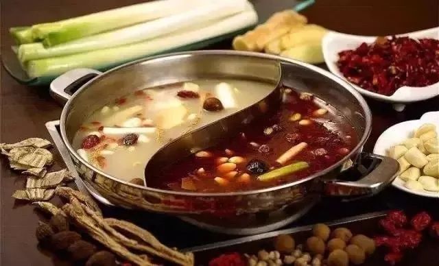 老中医说:人过70无肉不饱!千万别让“健康饮食=粗茶淡饭”骗了您!