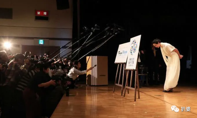亲爹亲妈丈夫全是冷血渣,她真是贵圈最惨没有之一的女明星了!