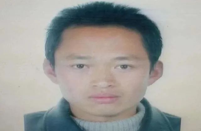 突发!濮阳发生一起重大刑事案件,警方悬赏3万通缉嫌疑人
