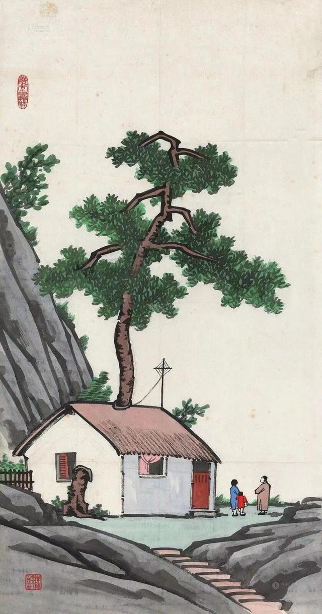穷不走亲,富不还乡,牢记老祖宗四句经典名言,少走许多弯路!