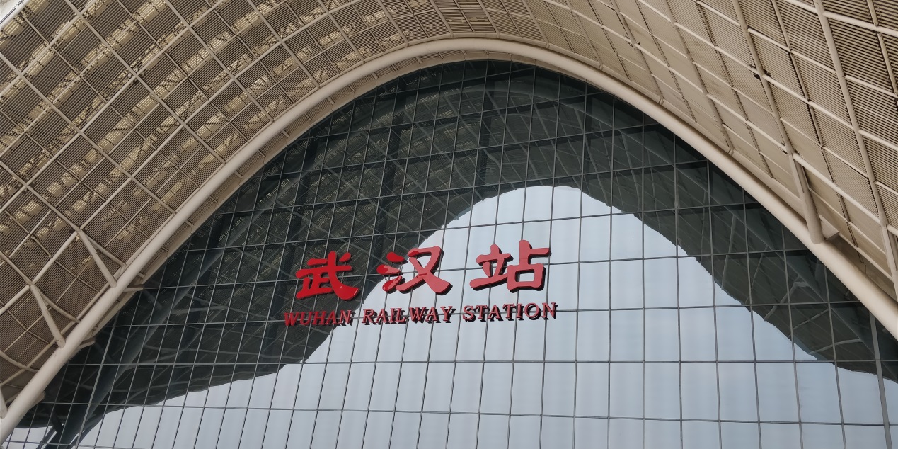 武汉常年人口_武汉人口分布图(2)
