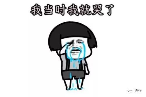亲爹亲妈丈夫全是冷血渣,她真是贵圈最惨没有之一的女明星了!