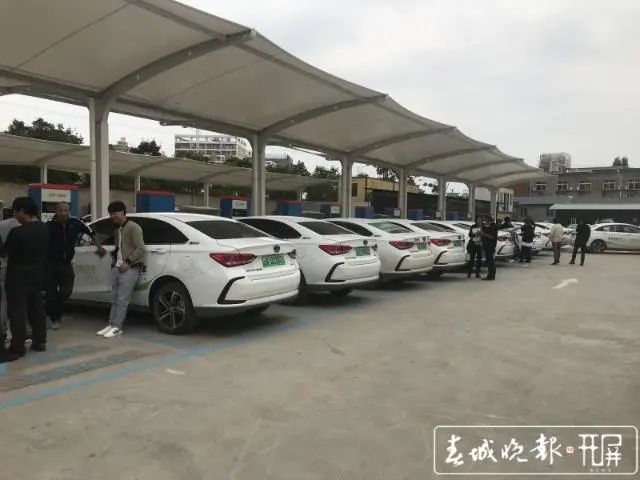 确保宜石高速通车、力争宜家建成开业…今年昆明要这样干