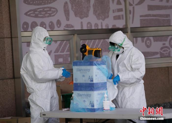 ����ͼ���׶��о����������������Ⱦ�ĺ����������ڰ칫¥�������˲���ɸ����������������� ��ؾ ��