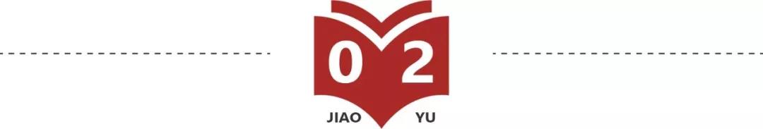 妻子被丈夫家暴16年,13岁儿子多次目睹险被打:我好心疼那个孩子