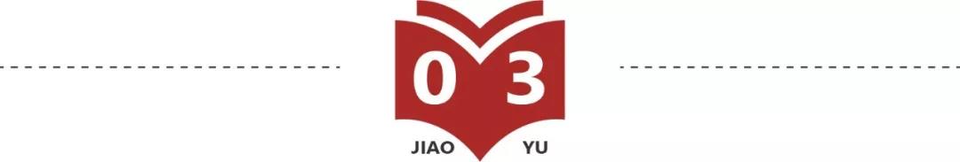 妻子被丈夫家暴16年,13岁儿子多次目睹险被打:我好心疼那个孩子