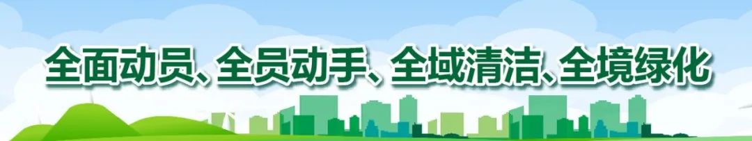突发!濮阳发生一起重大刑事案件,警方悬赏3万通缉嫌疑人