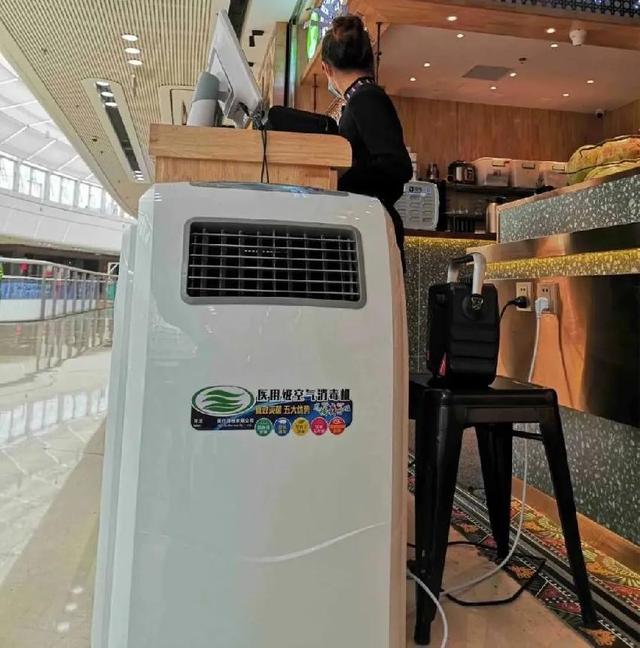 拼了!生意惨淡,餐厅大打价格战!
