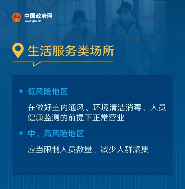 在中国如何购买cds 528a-iryninw8819301.jpg