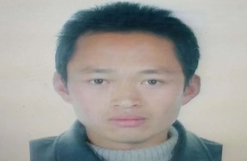 突发!濮阳发生重大刑事案件,悬赏3万通缉此人!转发扩散!