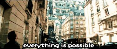 两个月后，我出关了，但电动车却挂了……