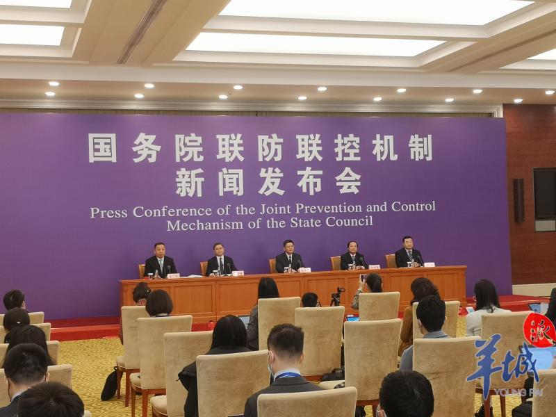 商务部：2020年末我国汽车保有量将有望超越美国