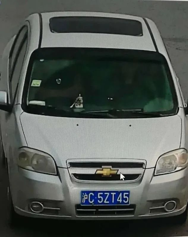 突发!濮阳发生一起重大刑事案件,警方悬赏3万通缉嫌疑人