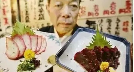 老中医说:人过70无肉不饱!千万别让“健康饮食=粗茶淡饭”骗了您!