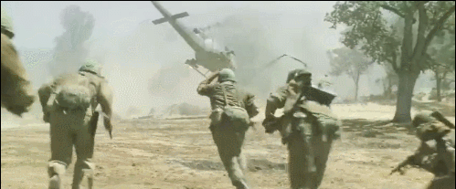 中国花10年造出国产加特林这回终于上天了轻武专栏