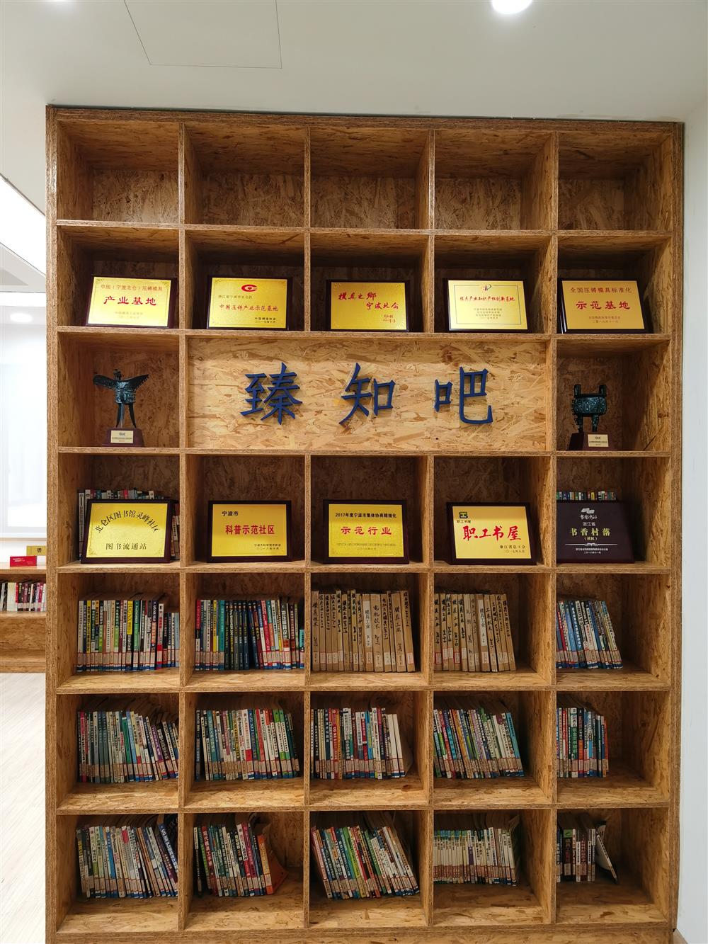 总书记为啥夸它们有灵气有活力?记者在长三角寻找答案