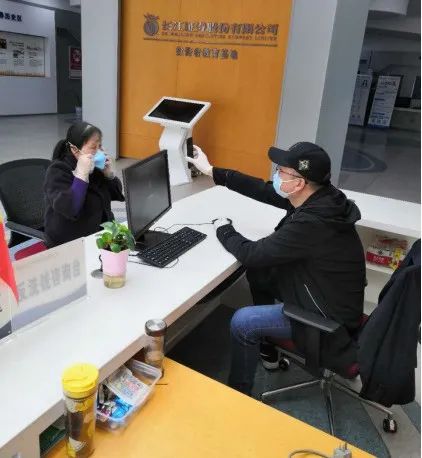 运营部客户专员,运营部客户专员招聘