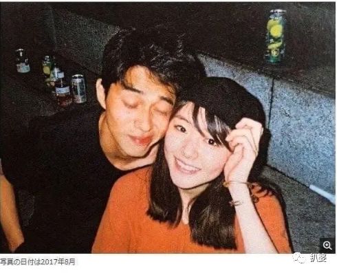 亲爹亲妈丈夫全是冷血渣,她真是贵圈最惨没有之一的女明星了!
