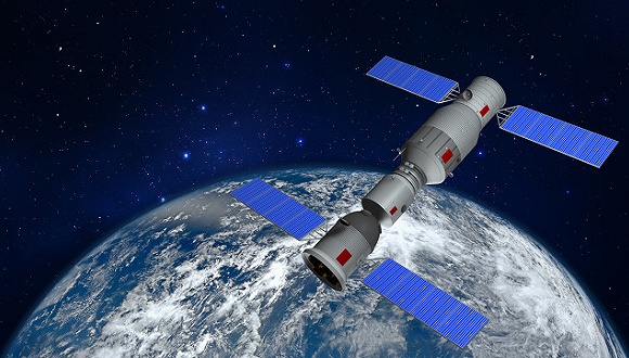 飞船返回舱着陆场 e491-itmiwry6166849.jpg