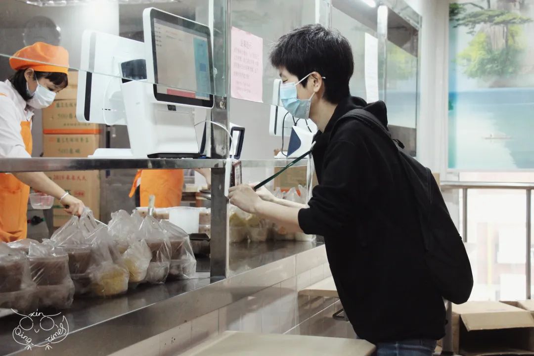 人口聚集少的行业_人口聚集(2)