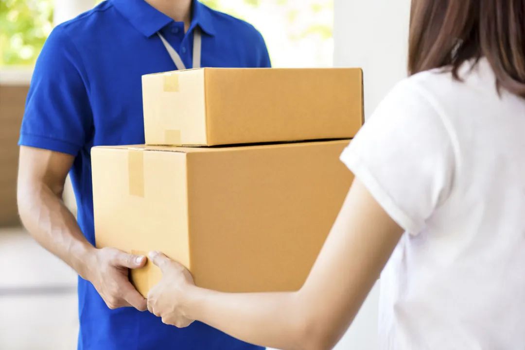 图片来源 / 图虫创意