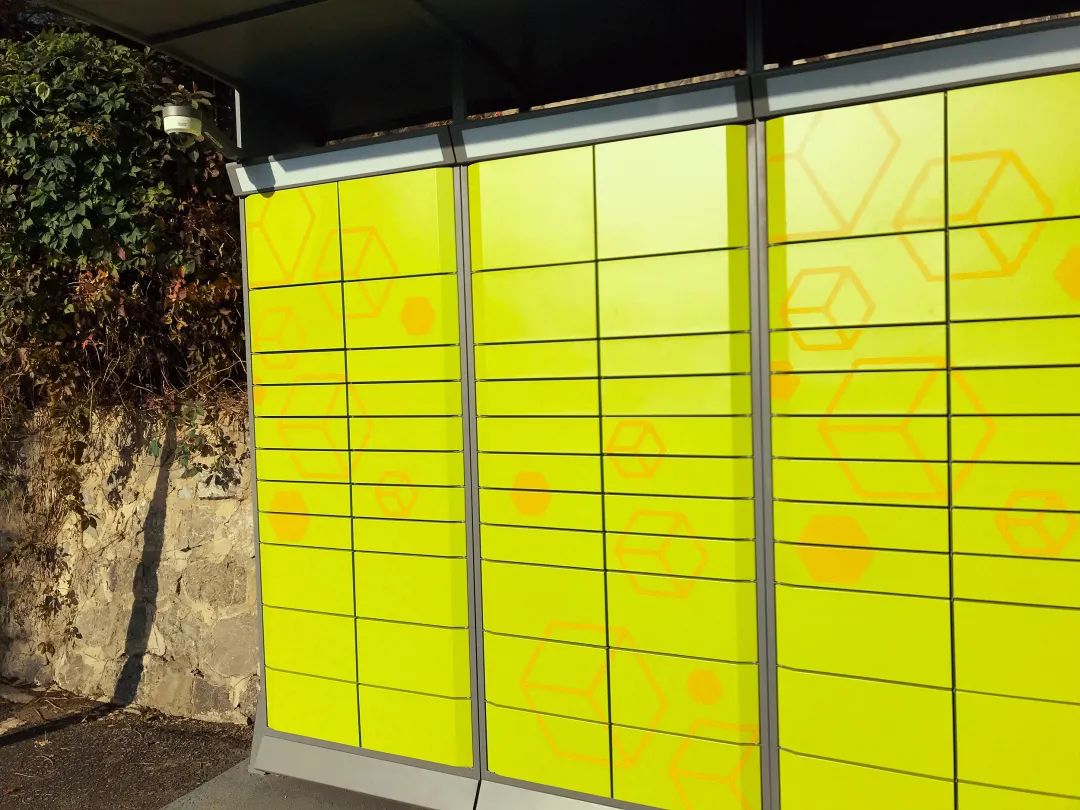 图片来源 / 视觉中国