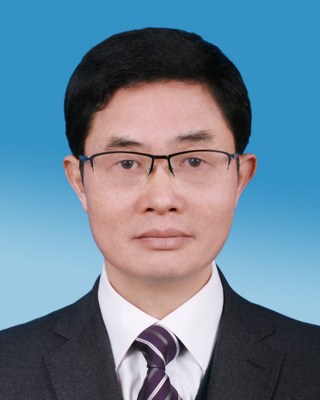 刘家富