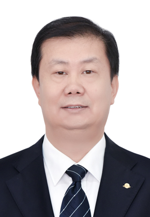 董群