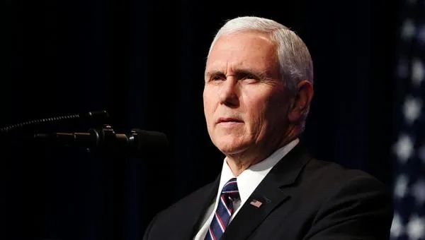 彭斯（资料图）