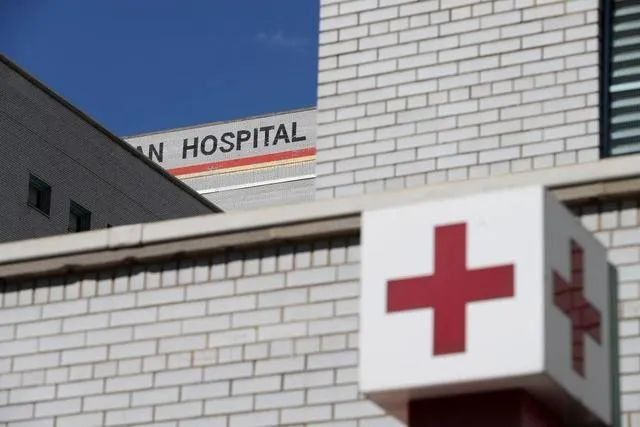 美媒这篇文章深了：我们生活在一个失败国家