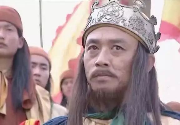 杨秀清手握重兵为何却斗不过无权的洪秀全原因就两字