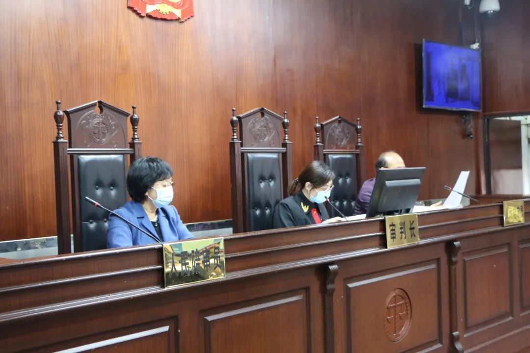 男子持刀入室用他人支付宝借呗花呗额度 获刑