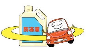 进入夏季,汽车保养要得当