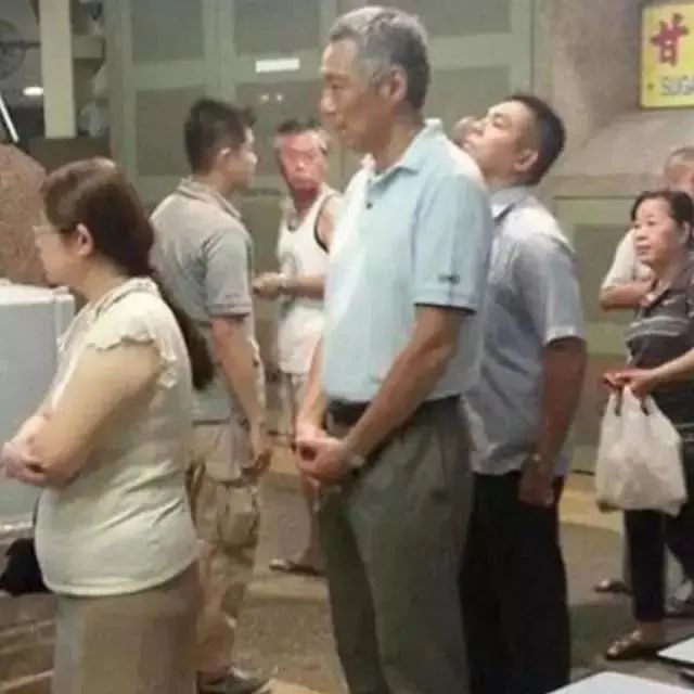 最平价的海南鸡饭在哪里？