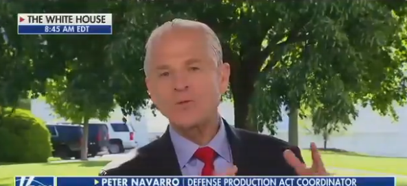 美政客：上海迪士尼重开美国的还关着 气死我了