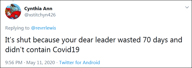 美政客：上海迪士尼重开美国的还关着 气死我了