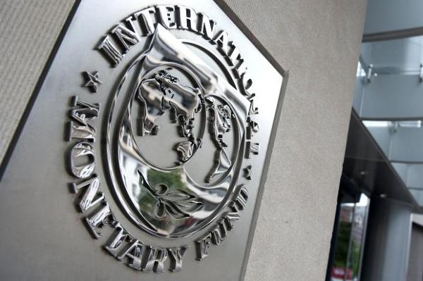 IMF：危机仍在恶化将向下修正全球经济萎缩3%的预