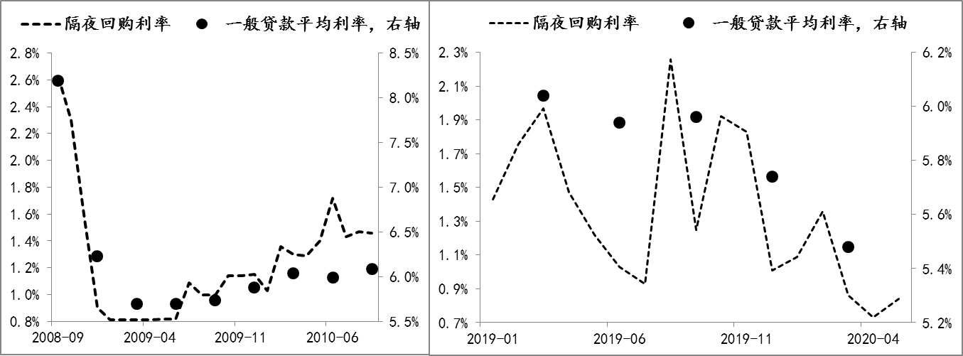 【聚焦复工】疫后复工的中国样板