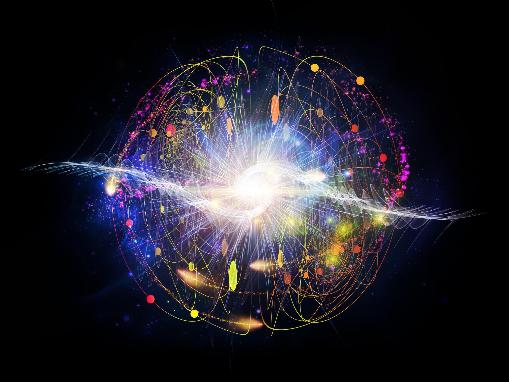 当一个男人对你说想以前白搭看以后咱够俊也够美不需要其他都会...