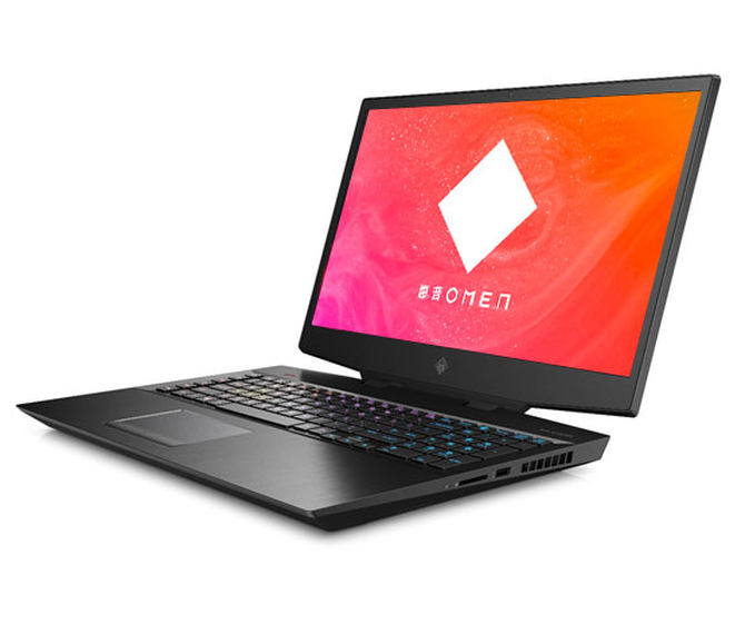 暗影精灵5评测plus 8d44-itmiwrz6064694.jpg