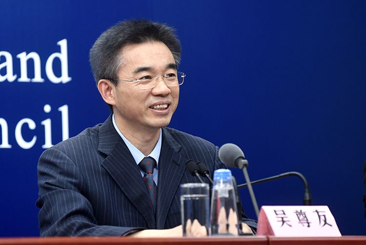 回复老总疫情_疫情防控手抄报(2)