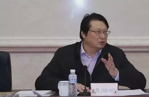 中国船舶董事长_中国船舶图片(2)