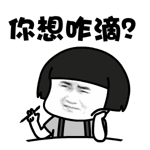 我州网吧ktv等场所即将开放但要注意这些