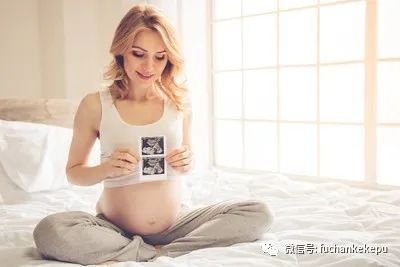 当早孕期间发现了阴道出血时……