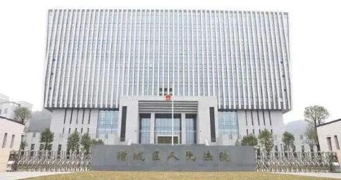 悬赏200000元!辽宁发生重大刑事案件,知情速报|新闻日志